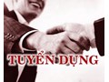 Thông tin tuyển dụng của Công ty TNHH Hiệp Thành