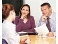 Thông báo thời gian phỏng vấn sinh viên đi Thực tập nghề tại Israel 2013