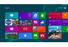 &#091;Tin tức&#093; Tải bản dùng thử để tiết kiệm phí mua Windows 8