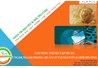&#091;Bài viết&#093; Ứng dụng GIS trong Quản lý tài nguyên & Môi trường