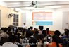 Thông báo v/v tổ chức khai giảng lớp Bồi dưỡng chuyên môn về Quản lý đất đai, Quản lý môi trường cấp cơ sở