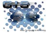 2012 Capacity Building Workshop of Satellite Remote Sensing for Southeast Asian Scientists