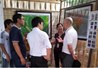&#091;Tin tức&#093; - Hội thảo “Chung tay phát triển nông thôn mới”