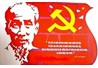 Công tác phát triển Đảng chi bộ khoa TNMT