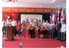 &#091;Bài viết&#093; - Khoa Tài Nguyên Môi trường Mít tinh kỷ niệm ngày nhà giáo Việt Nam