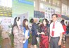 &#091;Tin tức&#093; - Triển lãm Sản phẩm sáng tạo khoa học của sinh viên và cán bộ giảng dạy trẻ ĐHTN