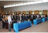 &#091;Tin tức&#093; - Khai giảng lớp cao học khoá 20 - chuyên ngành QLĐĐ & KHMT