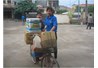 &#091;Bài viết&#093; - Nhặt được của rơi trả lại người mất