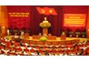 Chỉ thị số 09-CT/TW, ngày 1/12/2011 của Ban Bí thư
