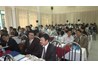 &#091;Tin tức&#093;-Những vấn đề về Chính sách công và Quản lý đất đai