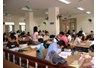 &#091;Bài viết&#093;-Đổi mới phương pháp giảng dạy theo học chế tín chỉ