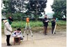 &#091;Bài viết&#093;- Chủ động trong công tác giảng dạy kết hợp với thực hành, thực tập nghề
