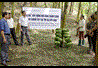 &#091;Thôn báo&#093;-Đề xuất nhiệm vụ khoa học tỉnh Bắc Kạn năm 2014