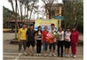 Công đoàn khoa TNMT nhìn lại sau một năm hoạt động
