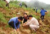 Giới thiệu về chi hội khoa học đất Thái Nguyên