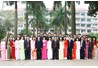 Thông báo về việc viết bài cho ấn phẩm thông tin chi hội khoa học đất Thái Nguyên
