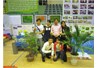 Thông báo về việc tạm ứng và quyết toán kinh phí đề tài NCKH năm 2013