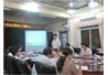 Quy hoạch phát triển nông nghiệp huyện Định Hóa đến năm 2020 và tầm nhìn đến năm 2030
