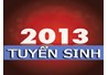 Thông báo về việc phổ biến quy chế thi tuyển sinh Đại học, Cao đẳng 2013