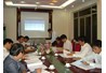 Nghiệm thu kết quả Nghiên cứu và chuyển giao công nghệ