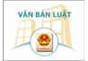 Thông tư số 140/2012/TT-BTC ngày 21/8/2012 của Bộ trưởng Bộ Tài chính
