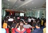 Buổi giới thiệu về Chương trình thực tập nghề nghiệp tại Hoa Kỳ
