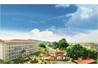 Giới thiệu về Chương trình tiên tiến Ngành Khoa học và quản lý môi trường