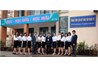 Giới thiệu chung về Trung tâm Liên kết Đào tạo Quốc tế - Trường Đại học Nông Lâm