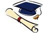Scholarships for International Students, Course: “BSC. in Environmental Science and Management”