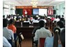 Thực tập nghề nghiệp ở nước ngoài - Cơ hội mới cho sinh viên