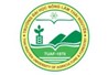 QUY ĐỊNH ĐỀ CƯƠNG LUẬN VĂN THẠC SĨ CỦA TRƯỜNG ĐẠI HỌC NÔNG LÂM THÁI NGUYÊN