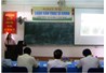 Bảo vệ luận văn thạc sĩ KHNN chuyên ngành Lâm học của học viên khóa 18 (2010 - 2012)