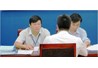 KẾT QUẢ KIỂM TRA TIẾN ĐỘ THỰC HIỆN ĐỀ TÀI LUẬN VĂN THẠC SĨ CỦA LỚP K19 KHOA HỌC CÂY TRỒNG A