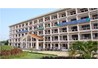 DANH MỤC KHÓA LUẬN VÀ CHUYÊN ĐỀ K39B TT