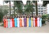 DANH MỤC KHÓA LUẬN VÀ CHUYÊN ĐỀ K39HVCC