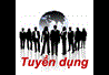 Tuyển dụng