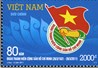 Đoàn thanh niên