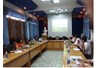 HỘI THẢO DỰ ÁN POHE2