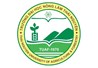 QUY ĐỊNH VỀ TRÌNH BÀY MỘT KHÓA LUẬN TỐT NGHIỆP VÀ HỒ SƠ BẢO VỆ TỐT NGHIỆP HỆ ĐẠI HỌC