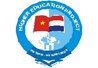 Tổ chức hội thảo &quot;Cầu thị tr﻿ường ﻿lao động và Truyền thông v﻿ới WOW&quot; tại 8 trường﻿ từ 8-17/5/20﻿13