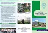 Công văn số 1343/BGDĐT-KTKĐCLGD: V/v hướng dẫn tuyển thẳng, ưu tiên xét tuyển và xét tuyển vào đại học, cao đẳng năm 2012
