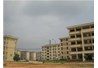 Trường Đại học Nông Lâm đón tiếp các thí sinh về dự thi Đại học và Cao đẳng đợt 1 và đợt 2 năm 2013