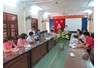 Trường Đại học Nông Lâm tổ chức ra quân huấn luyện Dân quân Tự vệ năm 2013