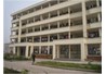 Trường Đại học Nông Lâm Thái Nguyên đón tiếp các thí sinh từ các vùng miền về dự thi Đại học & Cao đẳng đợt 1 và 2 năm 2012.