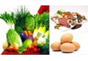 Giữ gìn sức khoẻ mùa thi