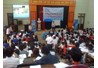 HỘI THẢO ĐÀO TẠO TIẾNG ANH “EFFORTLESS ENGLISH SPEAKING”