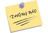 Khai mạc lớp bồi dưỡng lý luận chính trị dành cho Đảng viên mới năm 2013