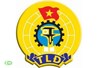 Thông báo V.v Bình xét khen thưởng Công đoàn năm học 2011 - 2012