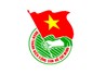 Phát động cuộc thi sáng tác Thơ và Ca khúc với chủ đề &quot;Hướng về mái trường ĐH Nông Lâm thân yêu&quot; năm 2012