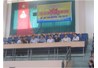 Giải Cầu lông TNNĐ Đại học Thái Nguyên lần thứ VII